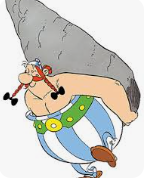 Et billede, der indeholder tegning, skitse, illustration/afbildning, Animeret tegnefilmAutomatisk genereret beskrivelse