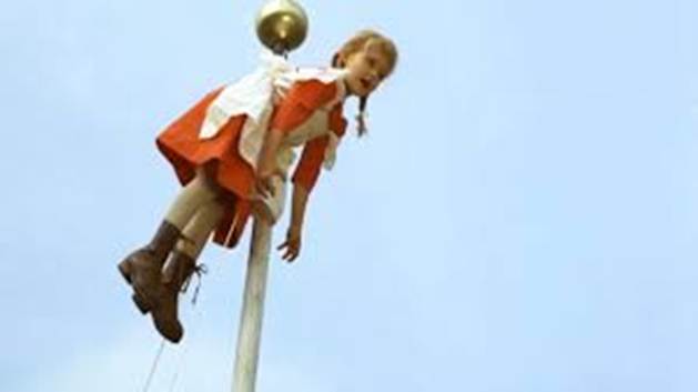 Bogen om Emil fra Lønneberg